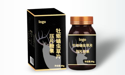 瑪咖壓片糖果代加工，如何讓產(chǎn)品更規(guī)范？