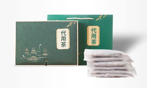 中藥養(yǎng)生茶代加工企業(yè)有哪些，聯(lián)系方式怎么找?