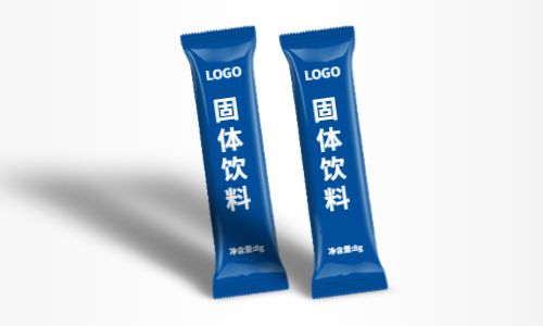 固體飲料代加工費(fèi)用怎么算，多少量可以生產(chǎn)？