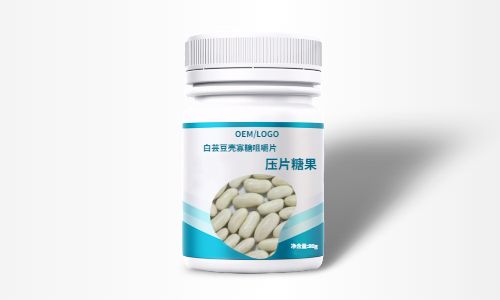 委托工廠加工食品需要注意什么