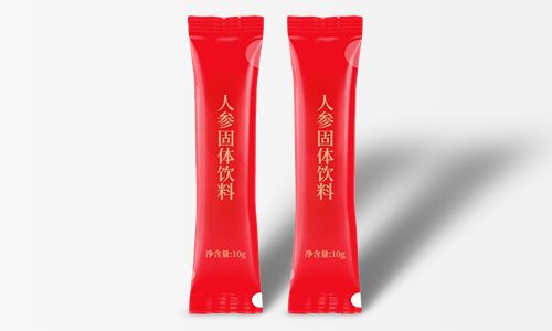 中藥制成沖劑找工廠(chǎng)能做嗎