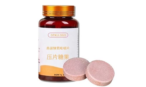 壓片糖果生產(chǎn)企業(yè)電話怎么獲取和咨詢？