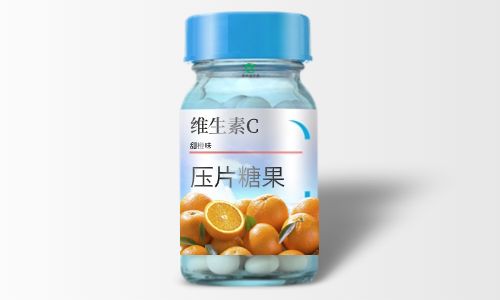 食字號屬于保健品嗎