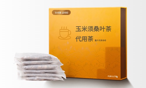 中藥配方產(chǎn)品如何合法銷售-藥食同源產(chǎn)品代加工-德州健之源