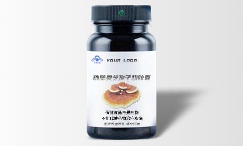 功能食品代工廠(chǎng)有哪些大健康產(chǎn)品方案-德州健之源