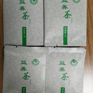 聊城奉天時(shí)益養(yǎng)茶代加工案例_德州健之源